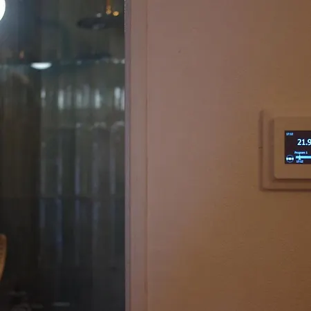 Studio * アルヴォル