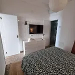 Appartement Studio *
