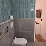 Studio Διαμέρισμα Alvor