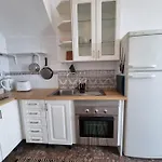 Διαμέρισμα Studio Alvor