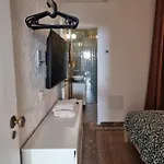 Appartement Studio