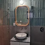 Studio Διαμέρισμα